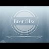 brenthxc